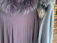 2 x hotel particulier truien - afbeelding 5 van  5