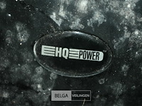 2 x hq power moving head - afbeelding 4 van  5