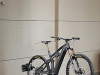 2 x husalsea fietsenrek muur - afbeelding 5 van  5