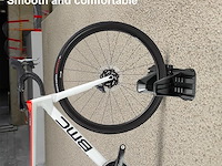 2 x husalsea fietsenrek - afbeelding 1 van  5