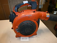 2 x husqvarna bladblazer - afbeelding 4 van  5