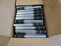 2 x injectiepacker diam 13x110mm - afbeelding 1 van  2