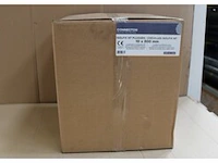 2 x isolfix nt spouwankerplug 10x300mm (200st)
