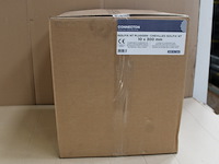 2 x isolfix nt spouwankerplug 10x300mm (200st) - afbeelding 1 van  6