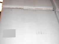 2 x karton inlegkruisjes cotton 100 - afbeelding 2 van  2