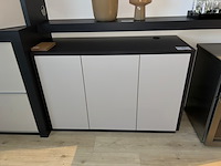 2 x kast - afbeelding 1 van  5