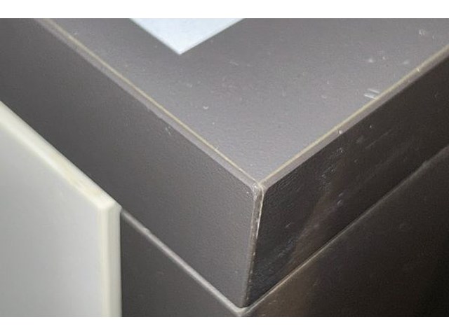 2 x kast - afbeelding 2 van  5