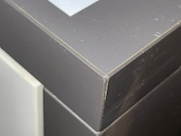 2 x kast - afbeelding 2 van  5