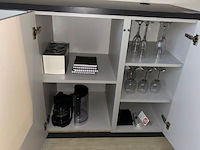 2 x kast - afbeelding 3 van  5