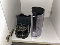 2 x kast - afbeelding 4 van  5