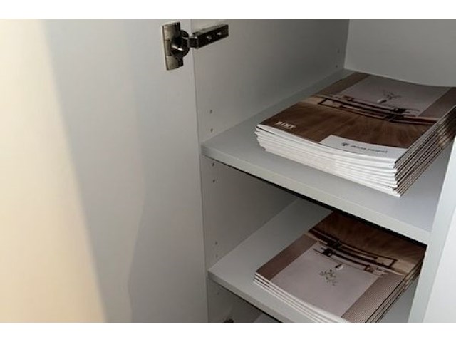 2 x kast - afbeelding 5 van  5