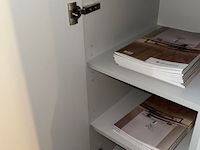 2 x kast - afbeelding 5 van  5