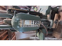 2 x kettingfrees - afbeelding 2 van  17