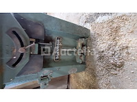 2 x kettingfrees - afbeelding 3 van  17