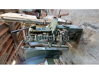 2 x kettingfrees - afbeelding 4 van  17