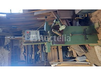 2 x kettingfrees - afbeelding 10 van  17