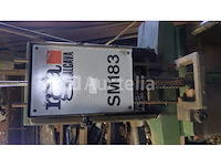 2 x kettingfrees - afbeelding 11 van  17