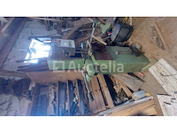 2 x kettingfrees - afbeelding 13 van  17