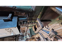 2 x kettingfrees - afbeelding 14 van  17