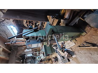 2 x kettingfrees - afbeelding 15 van  17