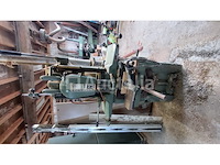 2 x kettingfrees - afbeelding 16 van  17