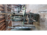 2 x kettingfrees - afbeelding 17 van  17