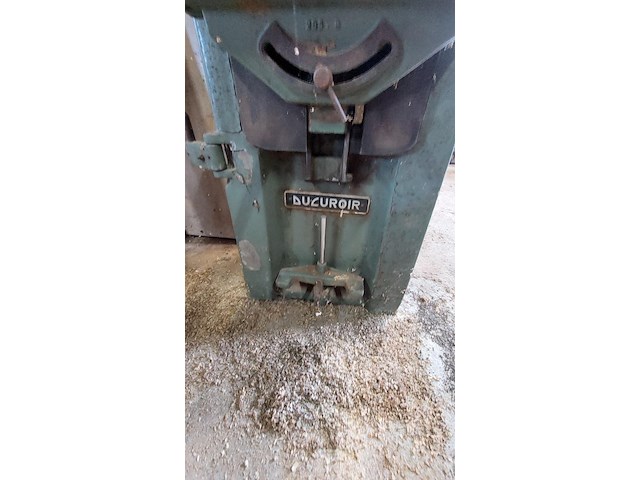 2 x kettingfrees - afbeelding 3 van  17