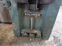 2 x kettingfrees - afbeelding 3 van  17