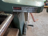 2 x kettingfrees - afbeelding 5 van  17