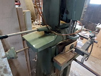 2 x kettingfrees - afbeelding 6 van  17