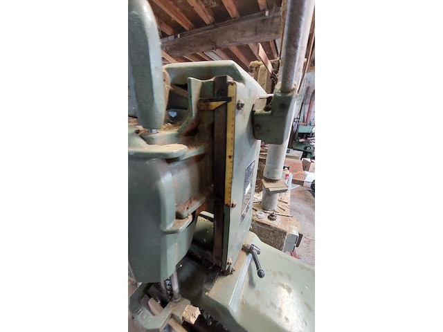 2 x kettingfrees - afbeelding 8 van  17