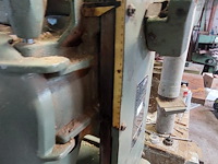 2 x kettingfrees - afbeelding 8 van  17