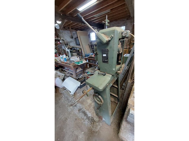 2 x kettingfrees - afbeelding 9 van  17