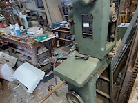 2 x kettingfrees - afbeelding 9 van  17