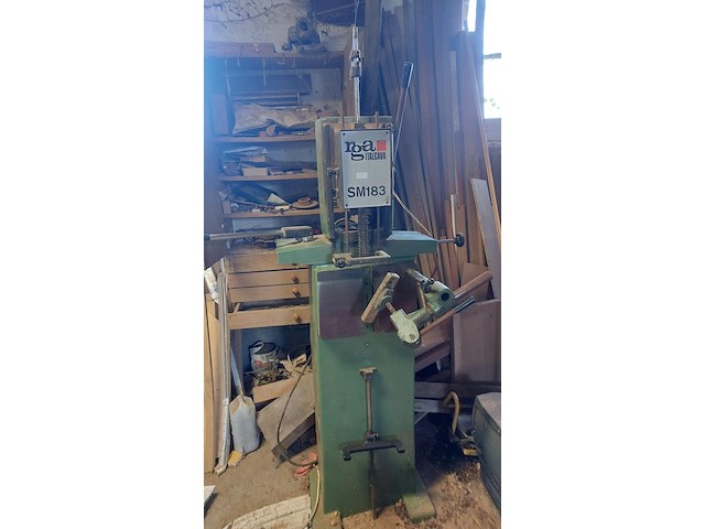 2 x kettingfrees - afbeelding 10 van  17