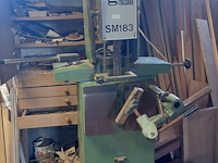 2 x kettingfrees - afbeelding 10 van  17