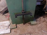 2 x kettingfrees - afbeelding 12 van  17