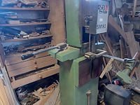 2 x kettingfrees - afbeelding 13 van  17