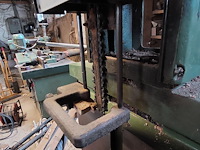 2 x kettingfrees - afbeelding 14 van  17