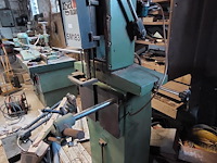 2 x kettingfrees - afbeelding 15 van  17