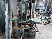 2 x kettingfrees - afbeelding 17 van  17