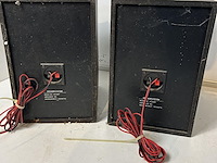 2 x klankbox samsung - afbeelding 2 van  2
