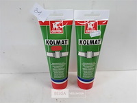 2 x kolmat 300 g - afbeelding 2 van  3