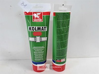 2 x kolmat 300 g - afbeelding 3 van  3