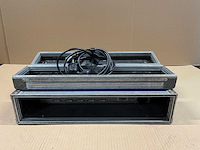 2 x kramer vm-4hdcp signal distribution dvi 1->4 - afbeelding 4 van  8
