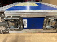 2 x kramer vm-4hdcp signal distribution dvi 1->4 - afbeelding 8 van  8