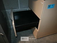 2 x ladeblok - afbeelding 3 van  5