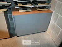 2 x ladeblok - afbeelding 5 van  5