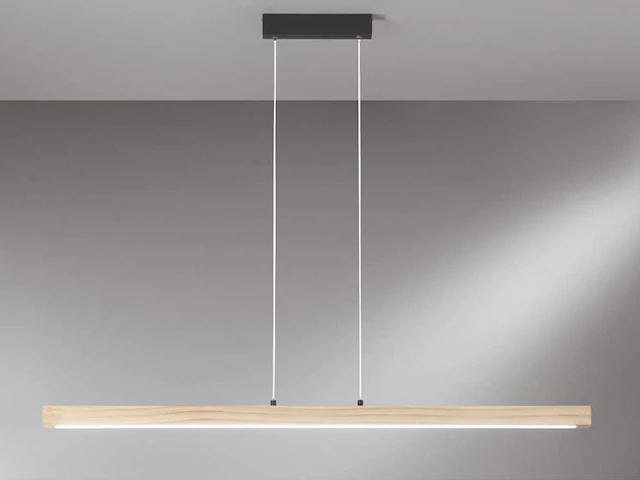 2 x led joseph s125 design pendel armatuur - afbeelding 6 van  6