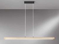 2 x led joseph s125 design pendel armatuur - afbeelding 6 van  6